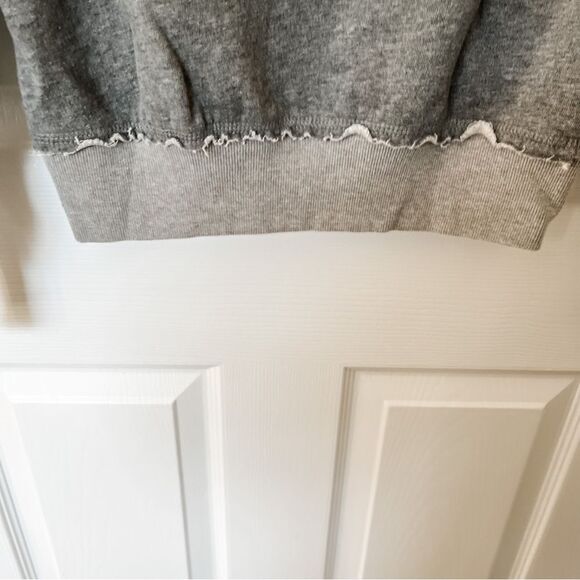 Harry Potter Slytherin Sweatshirt - Picture 9 of 9